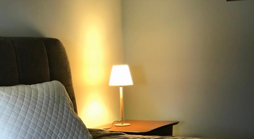 MOTEL KATERINA