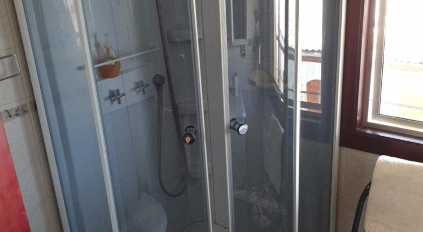 La Casa Guesthouse photo