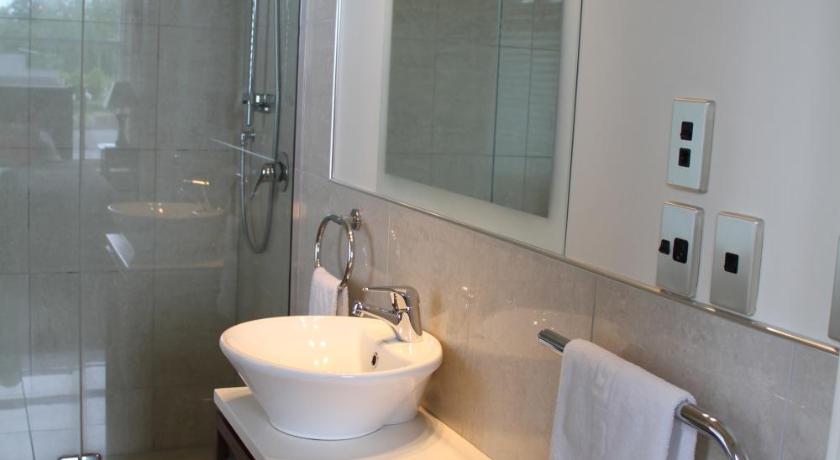 Image of Executive Studio 2