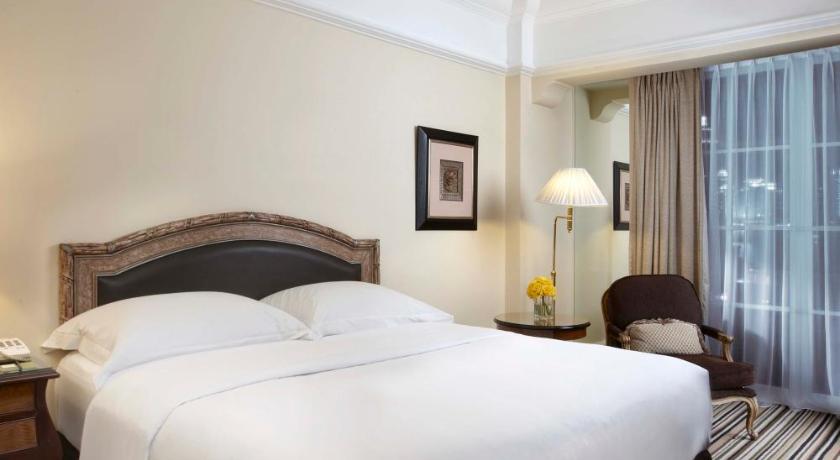 スーパー デラックス (Super Deluxe)の画像 5