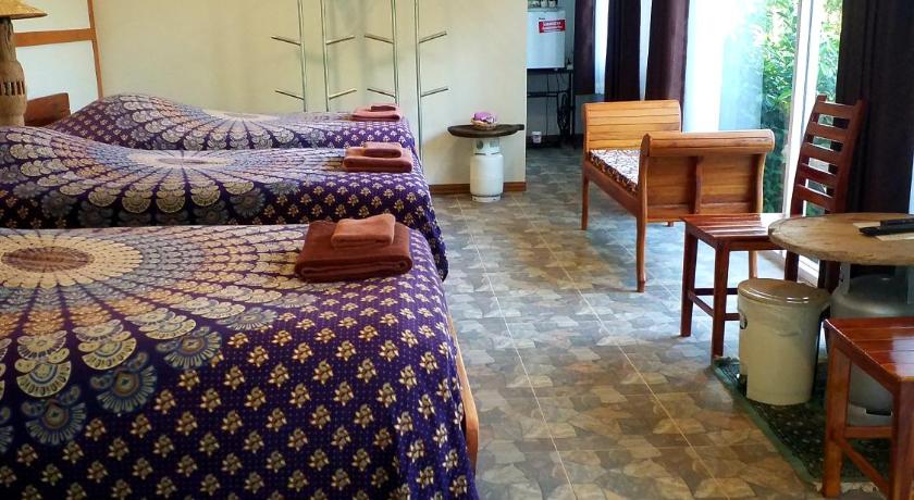 homestay568 Branch 2 photo