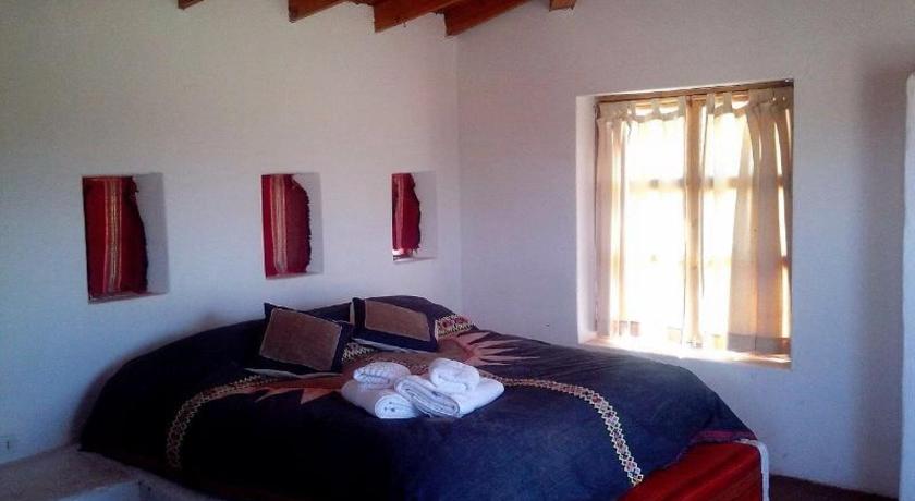 Imagen de Habitación superior doble (Superior Double Room) 4