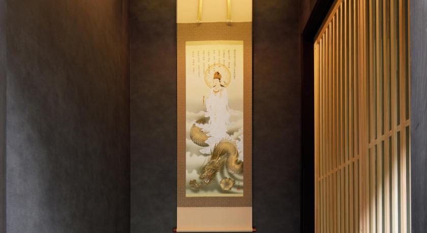 Kanade Shijo-Nishinotoin - image 10