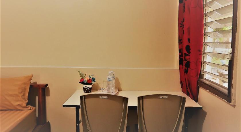 EiDI Homestay photo