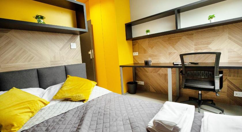 iroom photo
