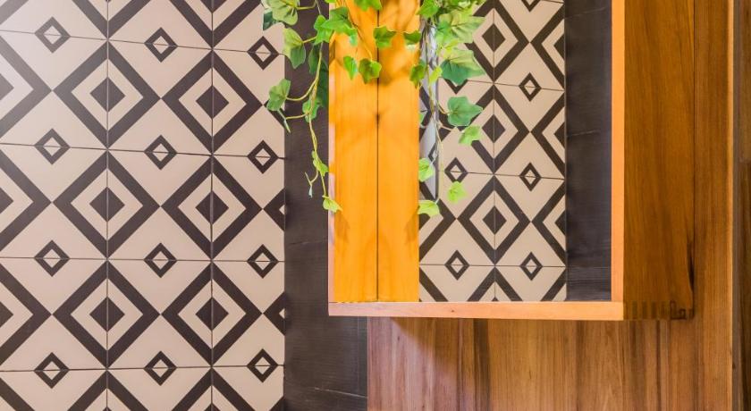 Timpuri Noi - Studio 54 by MRG Apartments photo
