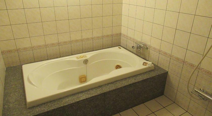 Hotel Shuyukan (Adult Only) photo