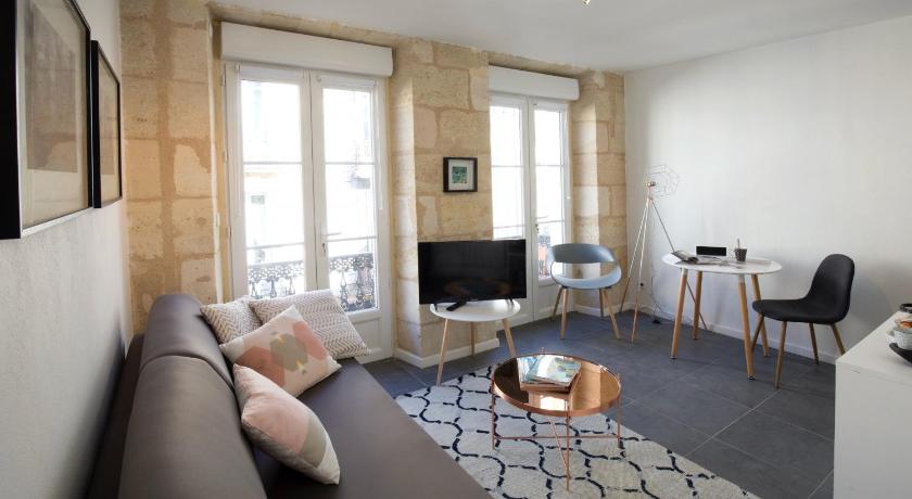 appartement à louer sur nyon 52 appartement à louer sur nyon 25