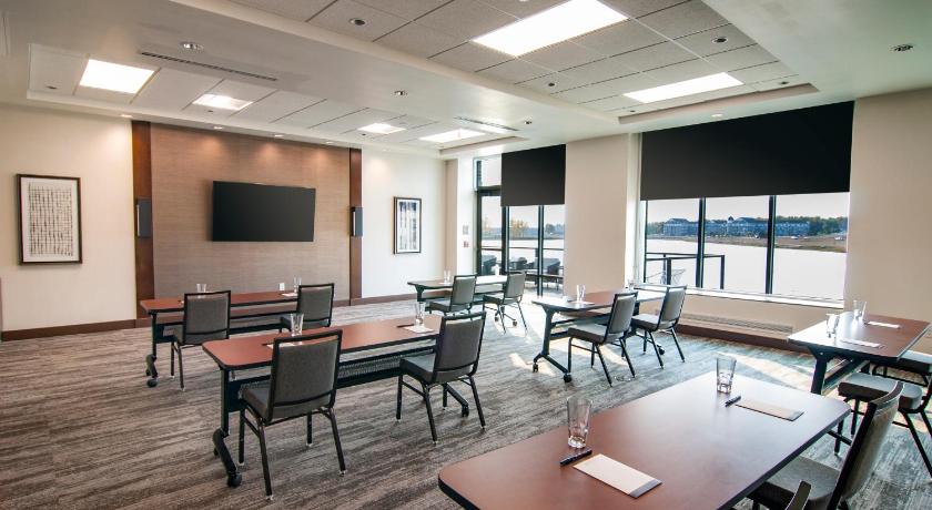 Hyatt Place Sioux Falls South