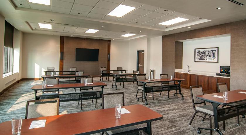 Hyatt Place Sioux Falls South