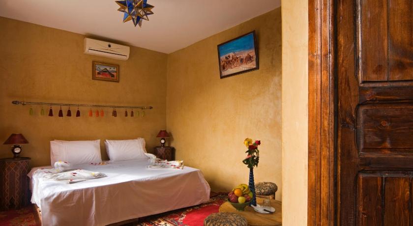 Dar Tassa Guest House photo