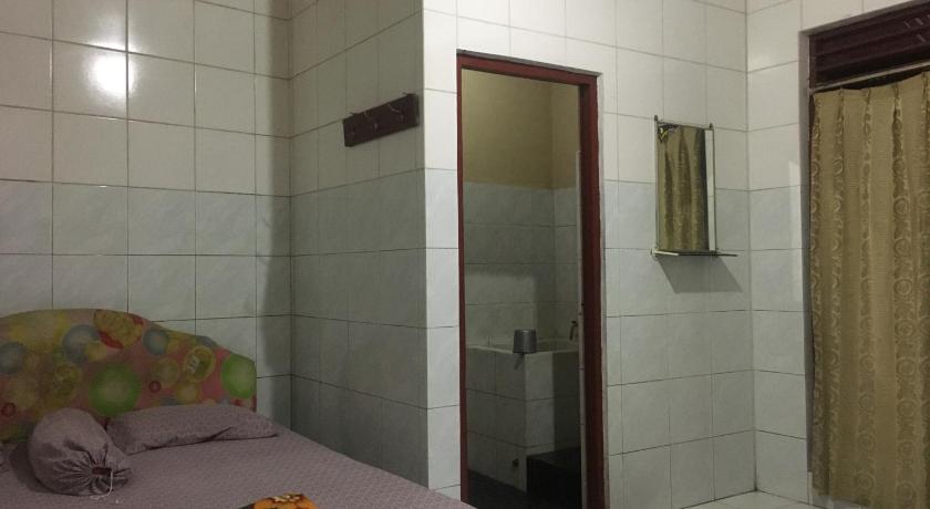 Hotel SiCantik - image 2