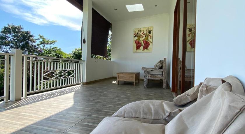 Pondok Bagus Home