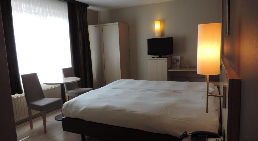 Hotel Panorama photo