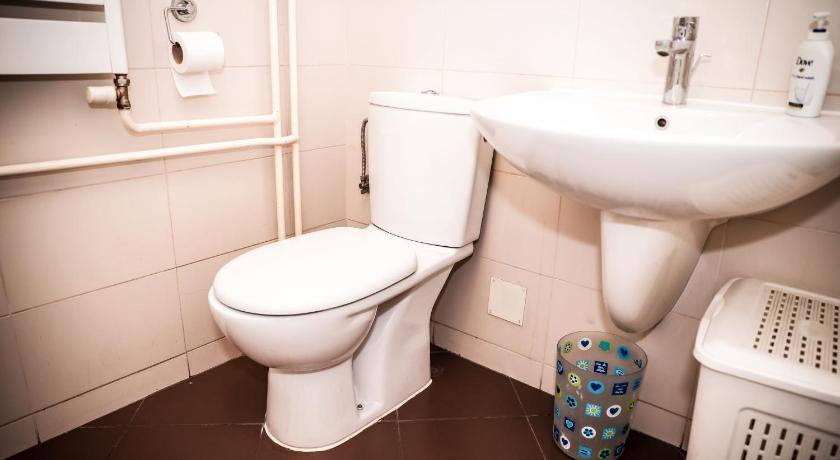 Apartman Metropol Belville photo
