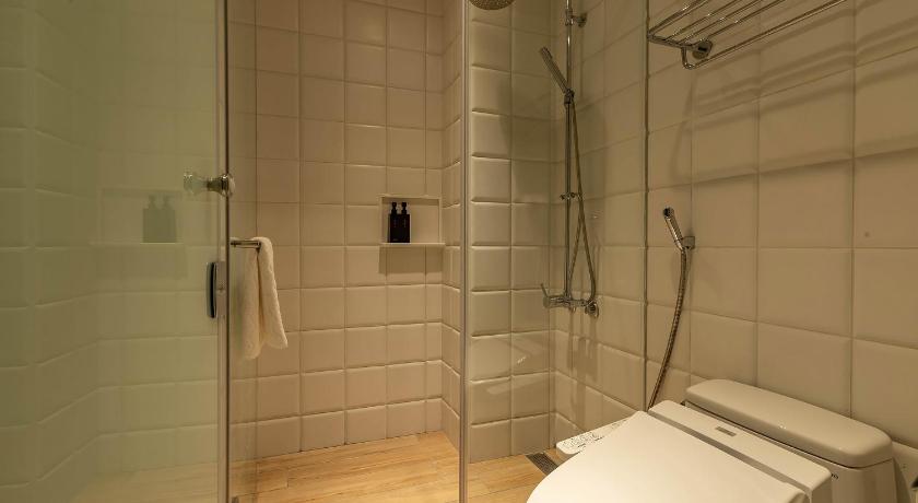Image of Deluxe Quadruple Room 5