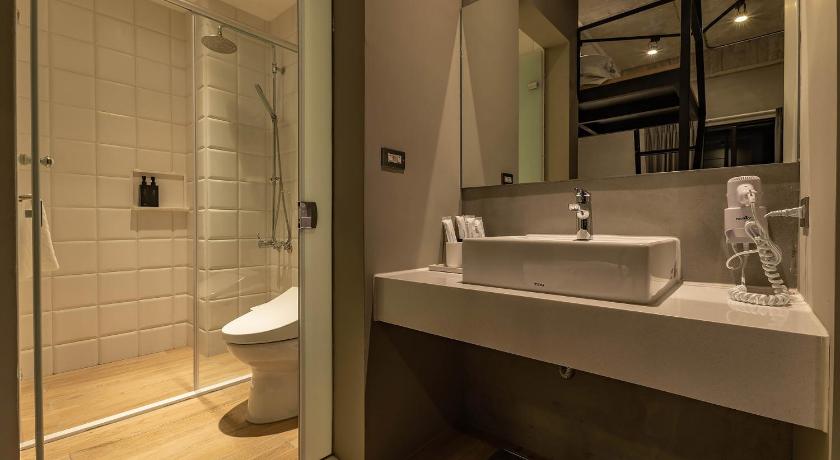Image of Deluxe Quadruple Room 2