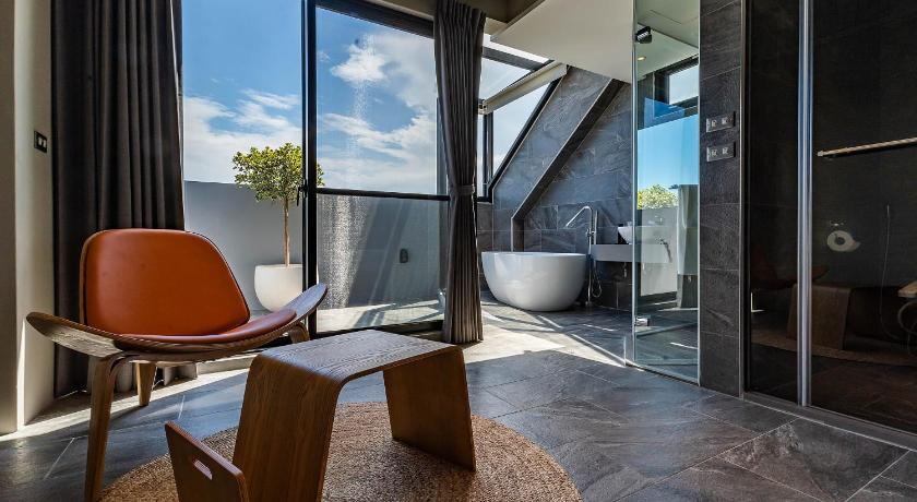 Image of Ocean View Double 2