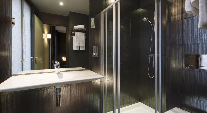 Image of Pleasant Double Room 2