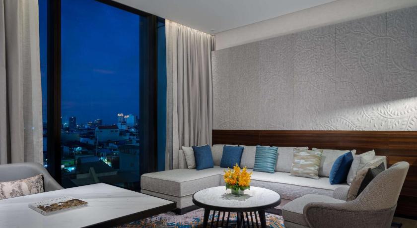 Image of Suite 1