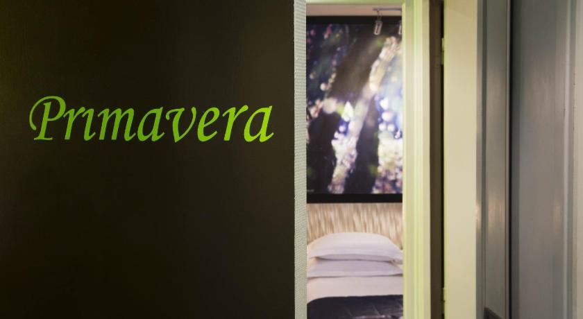 Image of Charming Double Room 9