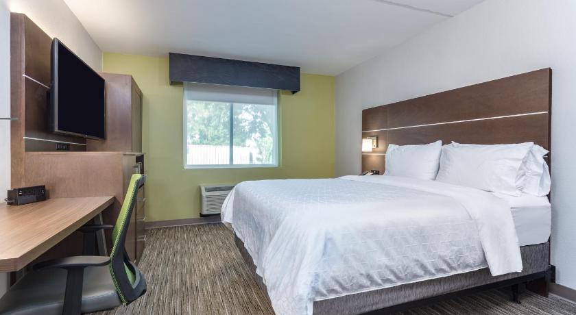 Holiday Inn Express Exton-Lionville