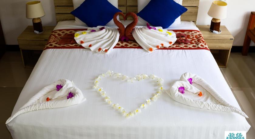 Image of Comfort Double Room 7