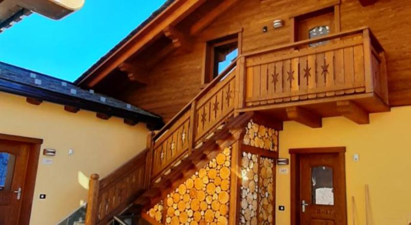 Casa da Claudia photo
