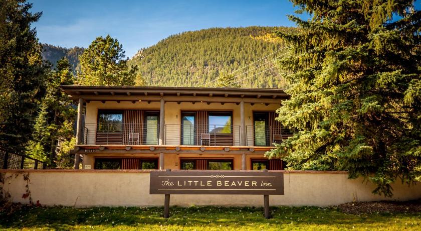 Little Beaver Inn