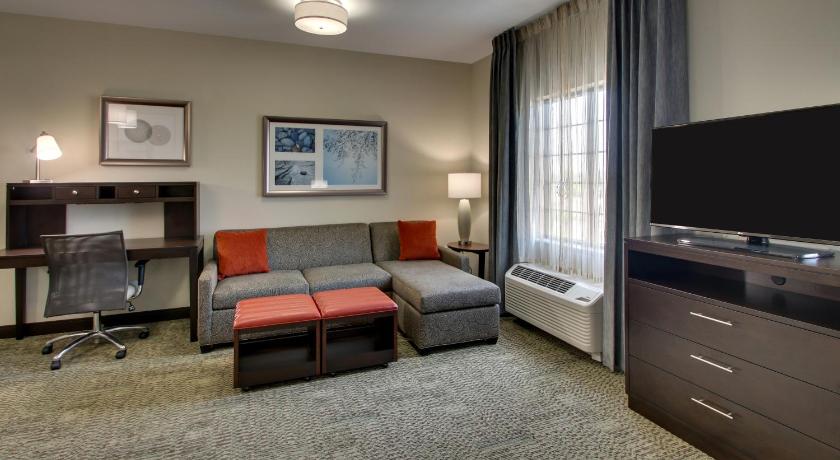 Staybridge Suites Rock Hill