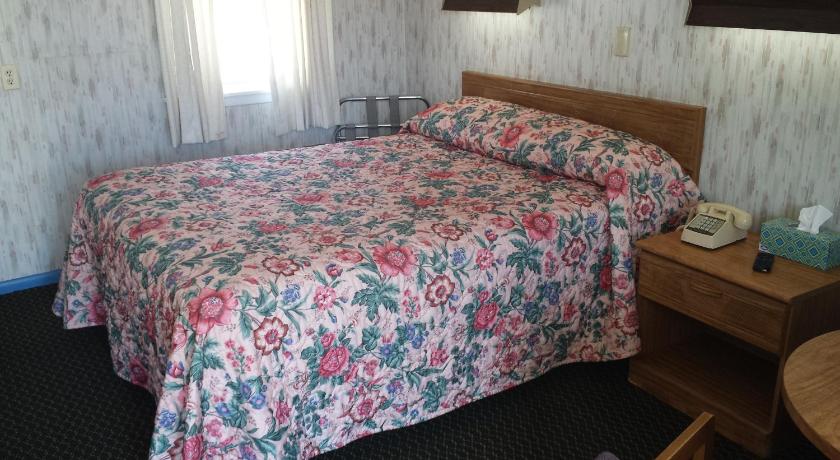 Sunset Inn photo