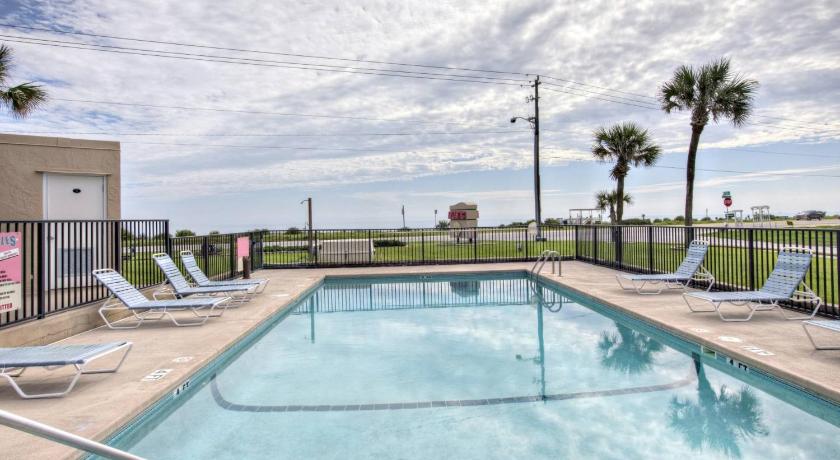 Atlantic 22 Condo Unit #402 photo