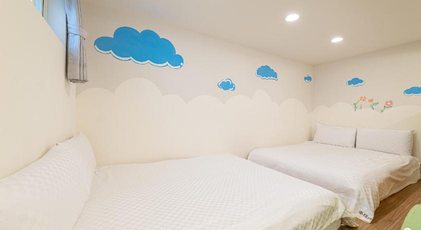 Image of Duplex Suite 14