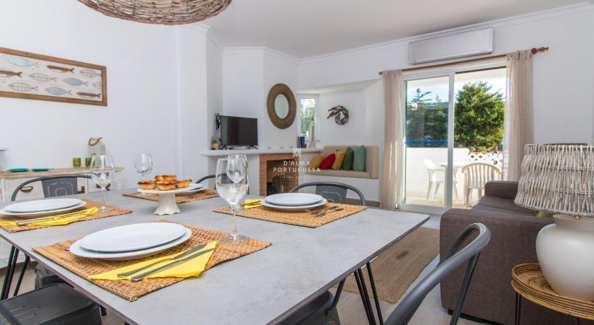 Image of Apartment 5