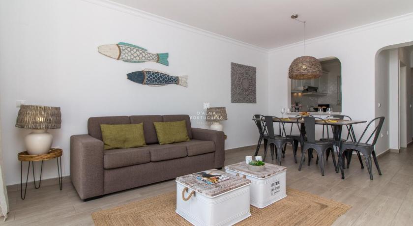 Image of Apartment 13