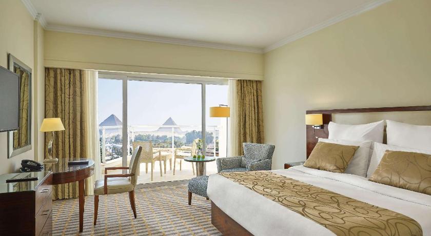 Image of Junior Suite 0
