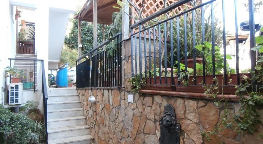 BUSALACCHI B&B photo