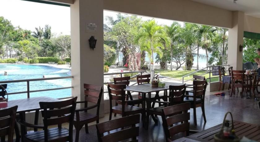 View Talay 3 Apartments - image 9