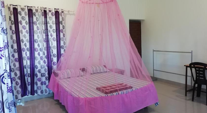 kannur west beach house photo