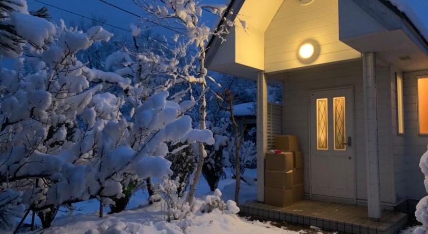 Guest House KOKORO photo