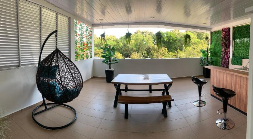 Loft 3 photo