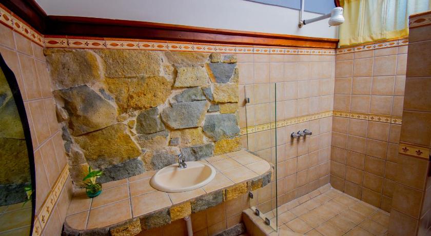 |Hotel Riviera photo