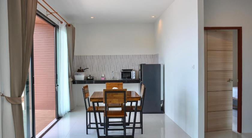 DANUP VILLA - image 6