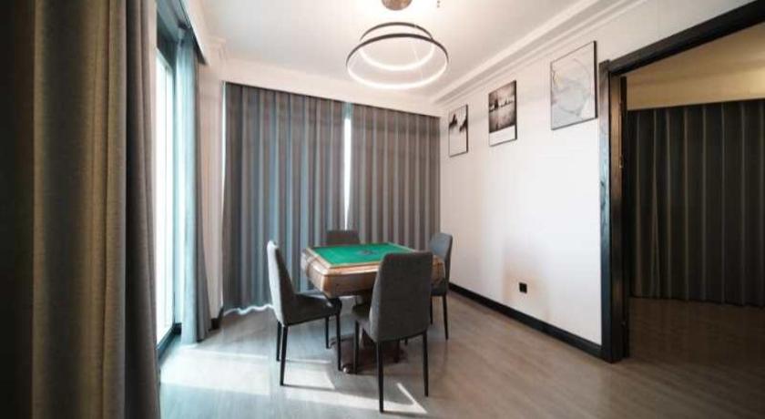 上饶 GreenTree Alliance JiangXi ShangRao YiYang County ZhiMin Aveune YingBin Avenue Hotel 3星级 酒店 外观