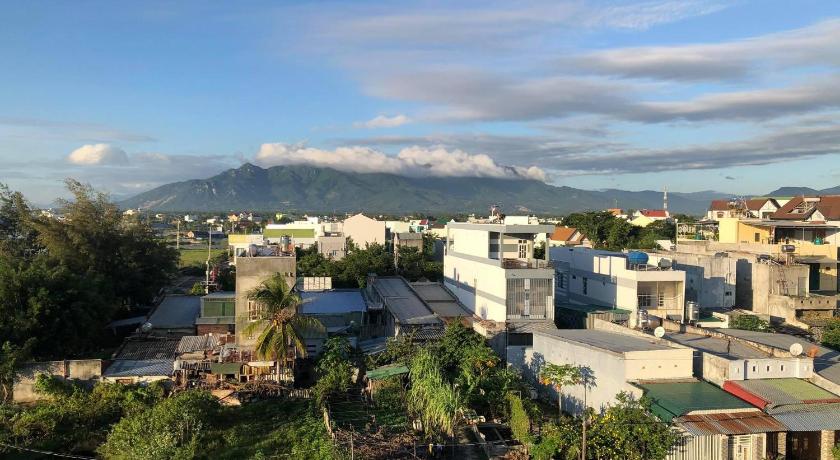 Long Ho Homestay photo
