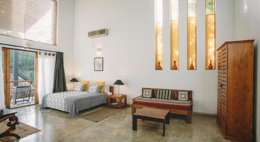 Highland Villa photo