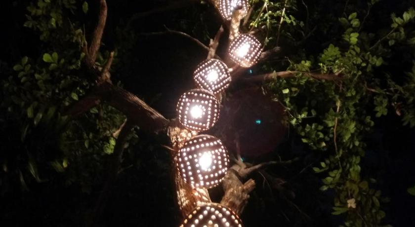 Homestays Ludhiana