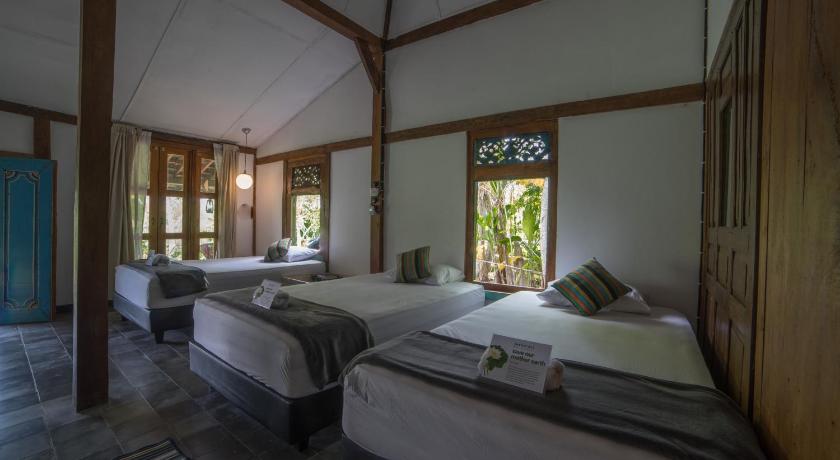 Image of Two-Bedroom Villa 5