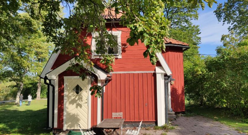 Image of Two-Bedroom Villa 9