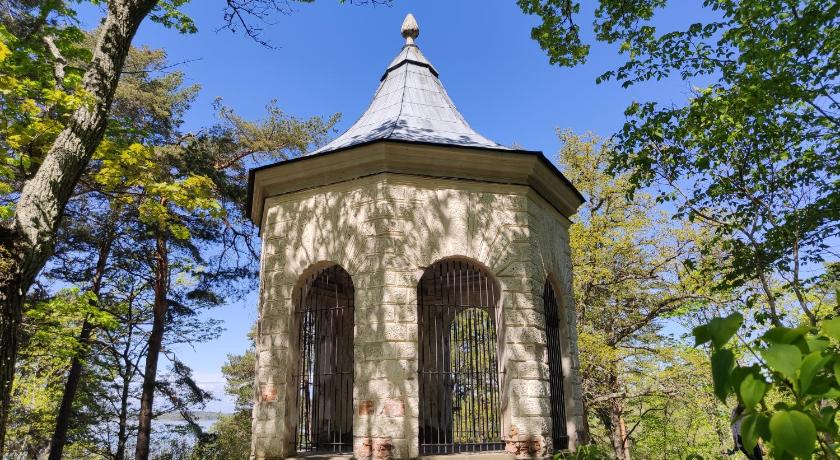 Image of Two-Bedroom Villa 11